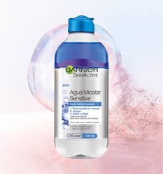 DG59771 Sensitive